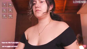 x_helena_xx recorded nude video 835016