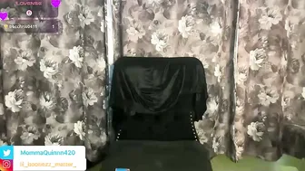 lil_momma422 recorded nude video 835018