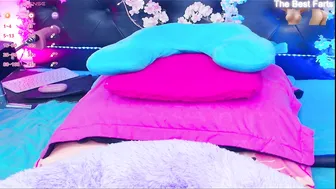 adriana_55 sex cam 03/19/2026
