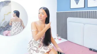 lily__star recorded nude video 835036