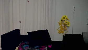 petitebony2478 recorded nude video 835039