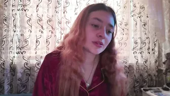 sweetliaison recorded nude video 835040