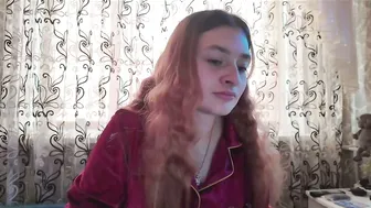 sweetliaison recorded nude video 835040