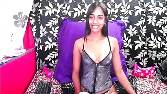 indiansexkitten23 video cam porn 03-19-2026