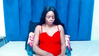 smallboobsxx recorded nude video 835045