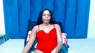 smallboobsxx recorded nude video 835045