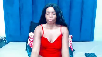 smallboobsxx recorded nude video 835045