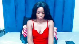 smallboobsxx recorded nude video 835045
