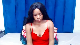 smallboobsxx recorded nude video 835045