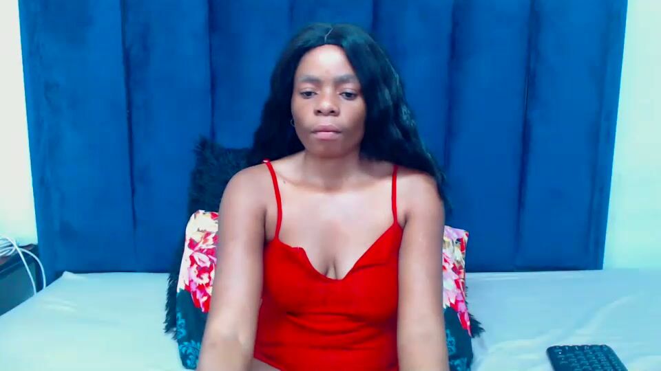 smallboobsxx cam xxx (03/19/2026)