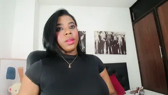 zhiaxzeus recorded nude video 835048