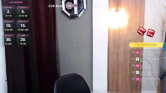 Moon_and_fire_ sex chat cam 19 March 2026