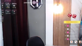 moon_and_fire_ recorded nude video 835053