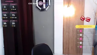 Moon_and_fire_ sex chat cam 19 March 2026
