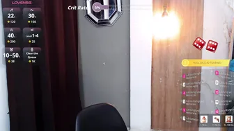 Moon_and_fire_ sex chat cam 19 March 2026