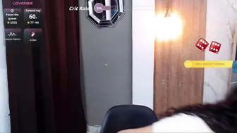 Moon_and_fire_ sex chat cam 19 March 2026