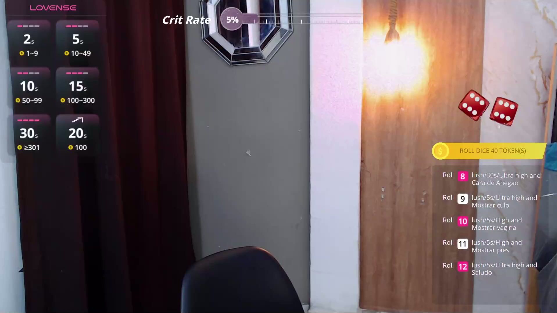 Moon_and_fire_ sex chat cam 19 March 2026