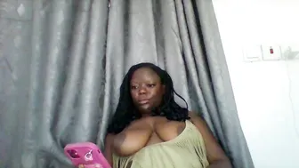 creamypussyxx recorded nude video 835055