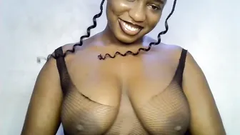 sweetpetitgirl porn xxx webcam show