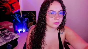 miss_alisse recorded nude video 835059