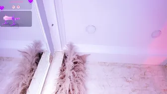 venuscoleman_ recorded nude video 835066