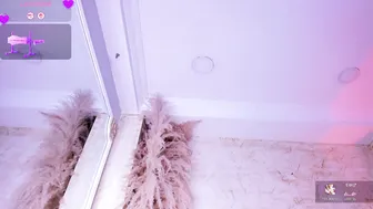 venuscoleman_ recorded nude video 835066