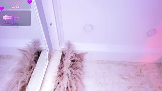 venuscoleman_ recorded nude video 835066