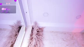 venuscoleman_ recorded nude video 835066