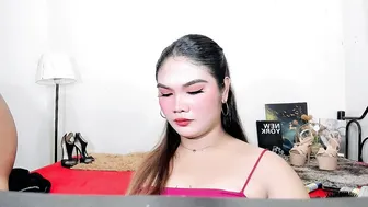 airy_lust mistress (03-19-2026)