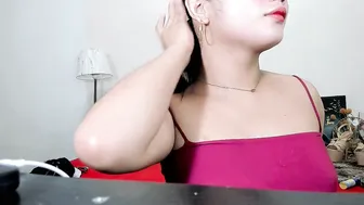airy_lust recorded nude video 835078