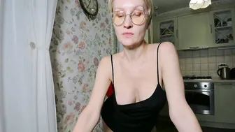 anastasiagate on live cam 03/19/2026