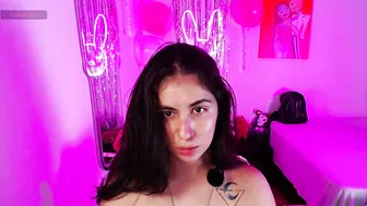 val_angelll recorded nude video 835087