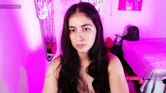 val_angelll recorded nude video 835087