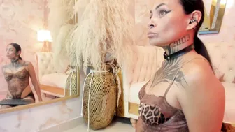 Hanna_slut webcam chat porn chat
