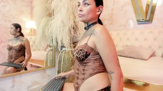 Hanna_slut webcam chat porn chat