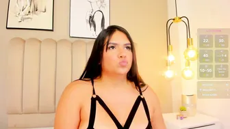 juliana_sosa recorded nude video 835101