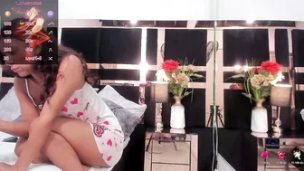 ursafrost recorded nude video 835105