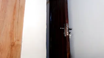 Fatpussy_ebony_girl 19-Mar-26