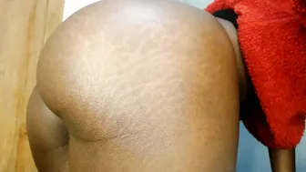 Fatpussy_ebony_girl 19-Mar-26