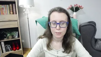 lizzy_sparkle recorded nude video 835110
