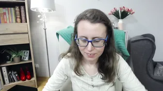 lizzy_sparkle recorded nude video 835110