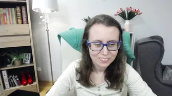 lizzy_sparkle recorded nude video 835110