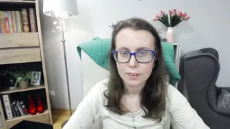 lizzy_sparkle recorded nude video 835110