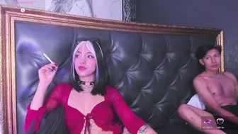 marcoandallice recorded nude video 835122