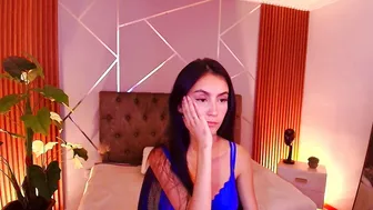 _coraliinee_ recorded nude video 835127
