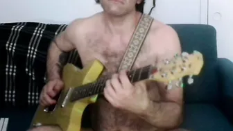 flanneldong recorded nude video 835129