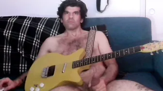 flanneldong recorded nude video 835129
