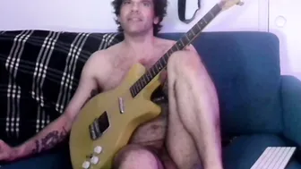 flanneldong recorded nude video 835129