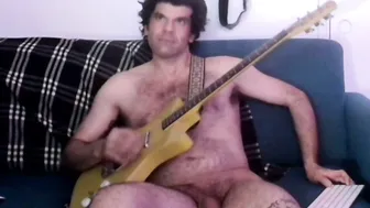 flanneldong recorded nude video 835129