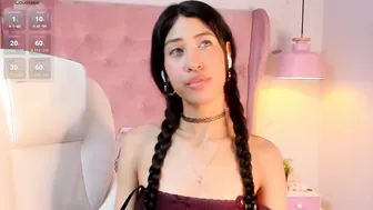 moonlight_brat recorded nude video 835137